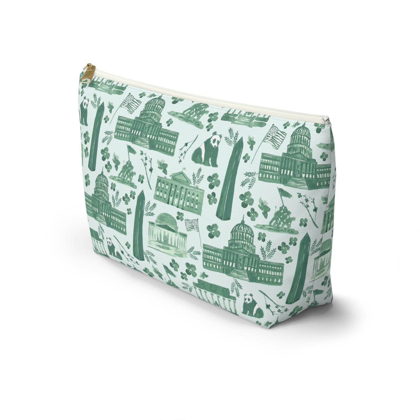 DC Dreams Accessory Bag