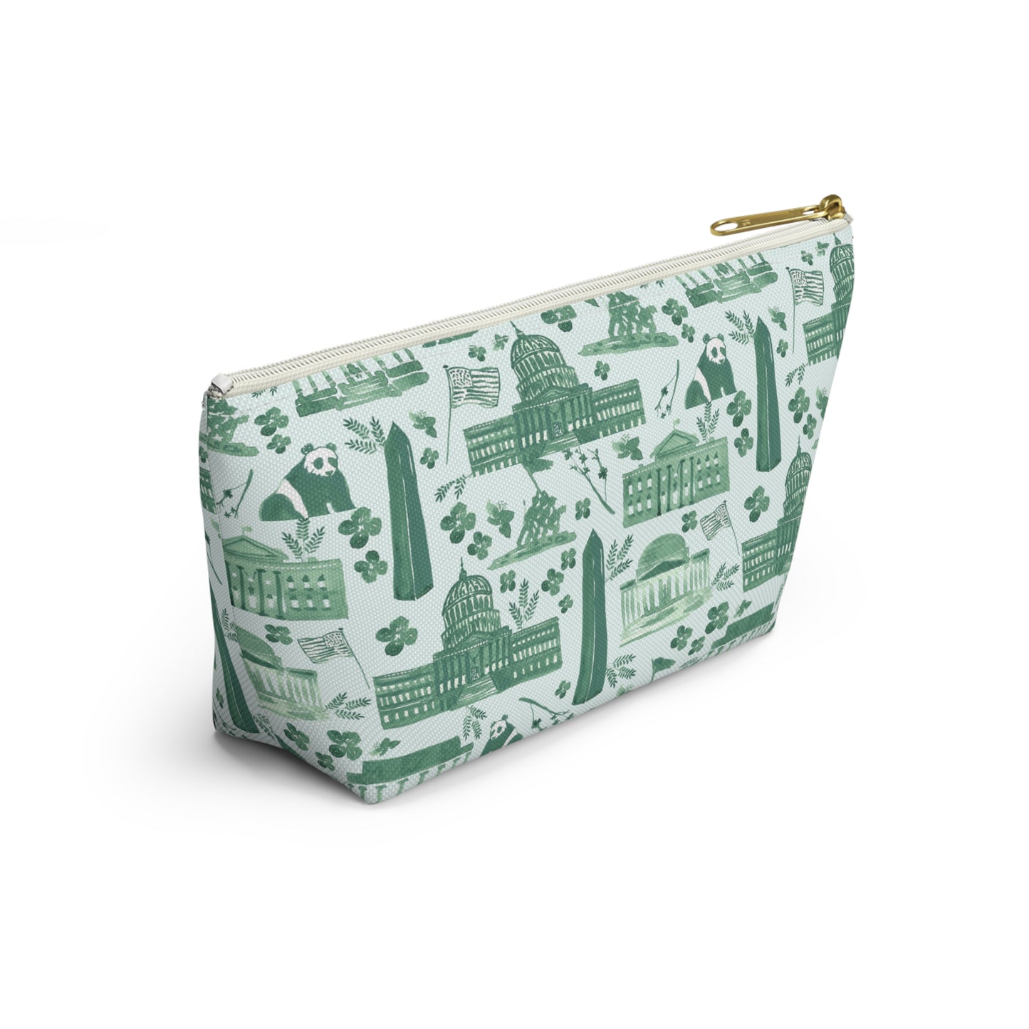 DC Dreams Accessory Bag