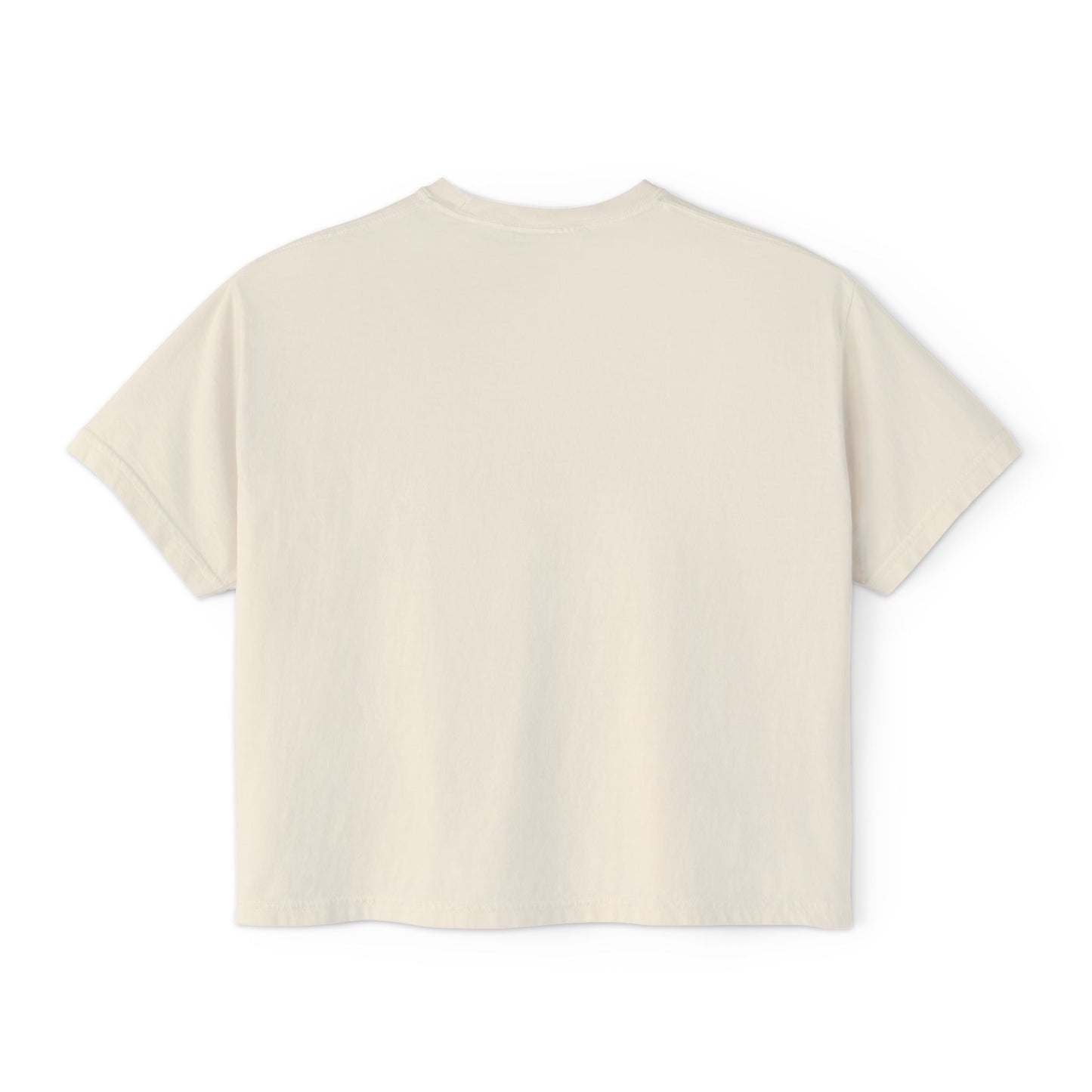 Spread Kindness Like Wildflowers T-shirt