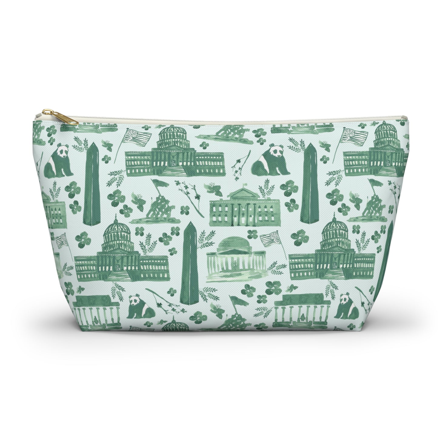 DC Dreams Accessory Bag