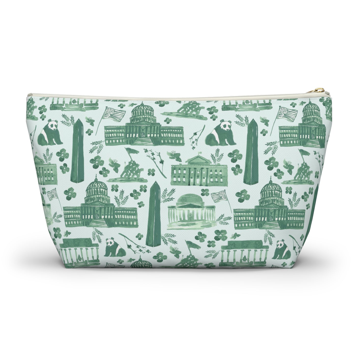 DC Dreams Accessory Bag